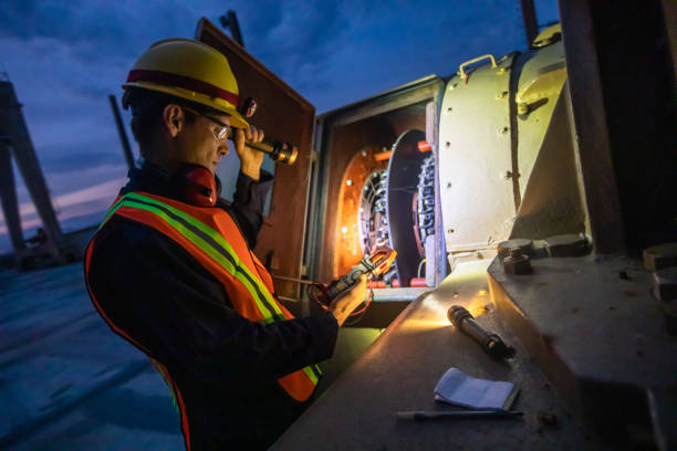 Trusted Grandview Plaza, KS Electrician Experts